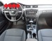 ŠKODA SUPERB 2,0 TDI Dsg