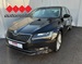 ŠKODA SUPERB 2,0 TDI DSG