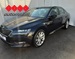 ŠKODA SUPERB 2,0 TDI DSG