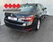 ŠKODA SUPERB 2,0 TDI DSG