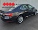 ŠKODA SUPERB 2,0 TDI DSG