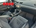 ŠKODA SUPERB 2,0 TDI DSG