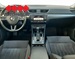 ŠKODA SUPERB 2,0 TDI DSG