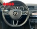 ŠKODA SUPERB 2,0 TDI DSG