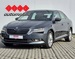 ŠKODA SUPERB 2.0 TDI DSG