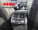ŠKODA SUPERB 2.0 TDI DSG