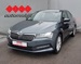 ŠKODA SUPERB 2.0 TDI DSG