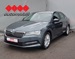 ŠKODA SUPERB 2.0 TDI DSG