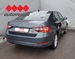 ŠKODA SUPERB 2.0 TDI DSG