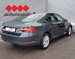 ŠKODA SUPERB 2.0 TDI DSG