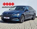 ŠKODA SUPERB 2.0 TDI DSG