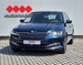 ŠKODA SUPERB 2.0 TDI DSG