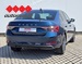 ŠKODA SUPERB 2.0 TDI DSG