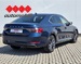 ŠKODA SUPERB 2.0 TDI DSG