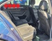 ŠKODA SUPERB 2.0 TDI DSG