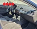 ŠKODA SUPERB 2.0 TDI DSG