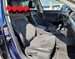 ŠKODA SUPERB 2.0 TDI DSG