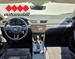 ŠKODA SUPERB 2.0 TDI DSG