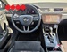 ŠKODA SUPERB 2.0 TDI DSG