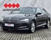 ŠKODA SUPERB BUSINESS 2.0 TDI DSG