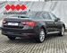 ŠKODA SUPERB BUSINESS 2.0 TDI DSG