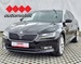 ŠKODA SUPERB 2.0 TDI DSG 4X4 190