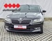 ŠKODA SUPERB 2.0 TDI DSG 4X4 190