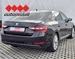 ŠKODA SUPERB 2.0 TDI DSG 4X4 190