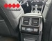 ŠKODA SUPERB 2.0 TDI DSG 4X4 190