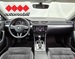 ŠKODA SUPERB 2.0 TDI DSG 4X4 190