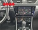 ŠKODA SUPERB 2.0 TDI DSG 4X4 190