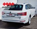 ŠKODA SUPERB 2.0 TDI DSG 4X4