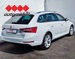 ŠKODA SUPERB 2.0 TDI DSG 4X4