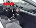 ŠKODA SUPERB 2.0 TDI DSG 4X4