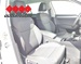 ŠKODA SUPERB 2.0 TDI DSG 4X4
