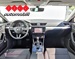 ŠKODA SUPERB 2.0 TDI DSG 4X4