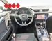 ŠKODA SUPERB 2.0 TDI DSG 4X4