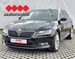ŠKODA SUPERB 2.0 TDI DSG 4X4