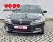 ŠKODA SUPERB 2.0 TDI DSG 4X4