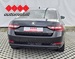 ŠKODA SUPERB 2.0 TDI DSG 4X4