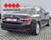 ŠKODA SUPERB 2.0 TDI DSG 4X4