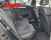 ŠKODA SUPERB 2.0 TDI DSG 4X4