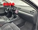 ŠKODA SUPERB 2.0 TDI DSG 4X4