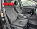 ŠKODA SUPERB 2.0 TDI DSG 4X4
