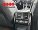 ŠKODA SUPERB 2.0 TDI DSG 4X4