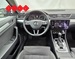 ŠKODA SUPERB 2.0 TDI DSG 4X4