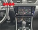 ŠKODA SUPERB 2.0 TDI DSG 4X4