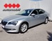 ŠKODA SUPERB 2.0 TDI DSG AMBITION