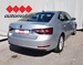 ŠKODA SUPERB 2.0 TDI DSG AMBITION