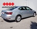 ŠKODA SUPERB 2.0 TDI DSG AMBITION